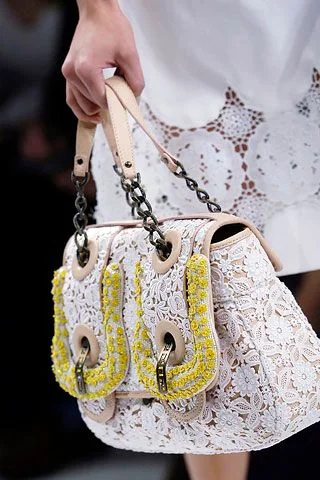 Look 4